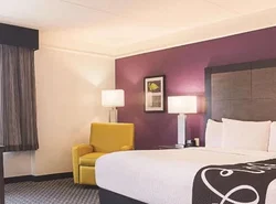 La Quinta by Wyndham Atlanta Perimeter Medical