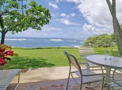 Kapa'a Sands 08