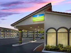 SureStay Hotel by Best Western Clermont Theme Park West