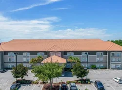 La Quinta by Wyndham PCB Coastal Palms