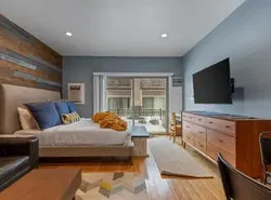 Prospector Lodge #503