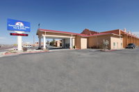 Book Cities Accommodation Vacations, Orlando Tourists Orlando Tourists