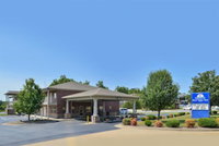 Book Cities Accommodation Vacations, Orlando Tourists Orlando Tourists