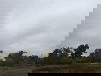 Book Cities Accommodation Vacations, Orlando Tourists Orlando Tourists