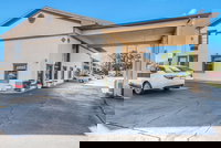 Book Cities Accommodation Vacations, Orlando Tourists Orlando Tourists