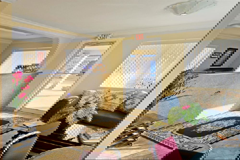 Americas Best Value Inn Gainesville, TX - thumb 3