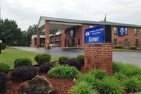 Book Cities Accommodation Vacations, Orlando Tourists Orlando Tourists