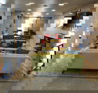 Country Inn  Suites by Radisson New Orleans I-10 East LA - Orlando Tourists