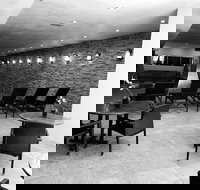 Hawthorn Suites by Wyndham Lubbock - Orlando Tourists