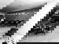 Lubbock Tx Orlando Tourists