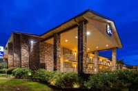 Book Cities Accommodation Vacations, Orlando Tourists Orlando Tourists