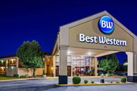 Book Cities Accommodation Vacations, Orlando Tourists Orlando Tourists