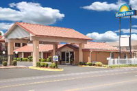 Economy Inn