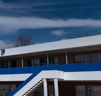 Motel 6 Canon City CO - Orlando Tourists