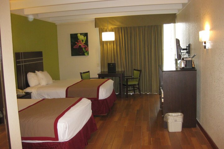 Best Western Orlando West - thumb 6