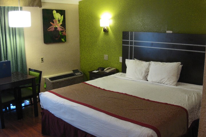Best Western Orlando West - thumb 7