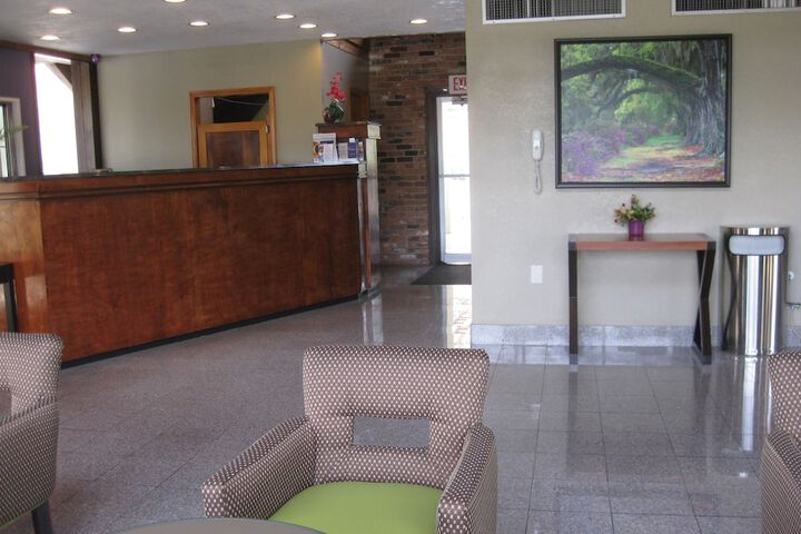 Best Western Orlando West - thumb 4