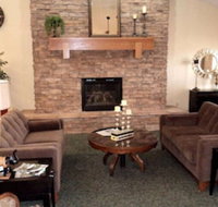 AmericInn by Wyndham Garden City - Orlando Tourists