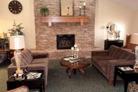 Garden City Ks Orlando Tourists