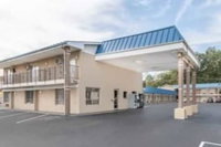 Book Cities Accommodation Vacations, Orlando Tourists Orlando Tourists