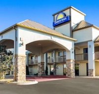 Days Inn by Wyndham Goodlettsville/Nashville - Orlando Tourists
