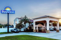 Days Inn by Wyndham Houma LA