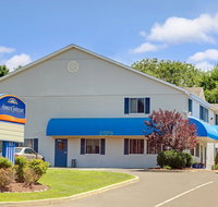 Motel 6 Bethel CT - Danbury - Orlando Tourists