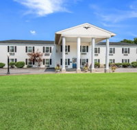 Knights Inn Sandusky - Orlando Tourists