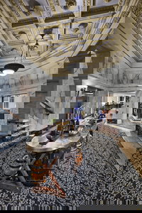 Book Cities Accommodation Vacations, Orlando Tourists Orlando Tourists