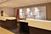 Book Cities Accommodation Vacations, Orlando Tourists Orlando Tourists