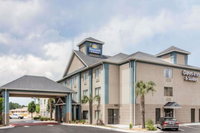Book Cities Accommodation Vacations, Orlando Tourists Orlando Tourists