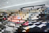 Adams Basin Ny Orlando Tourists