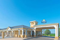 Book Cities Accommodation Vacations, Orlando Tourists Orlando Tourists