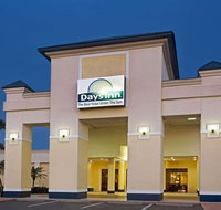 Days Inn by Wyndham Orlando Airport Florida Mall - Orlando Tourists