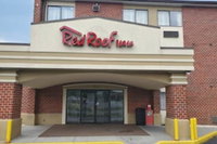 Martinsburg Wv Orlando Tourists