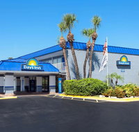 Days Inn by Wyndham Orlando Downtown - Orlando Tourists