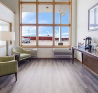 Alliance Hotel And Suites - Orlando Tourists