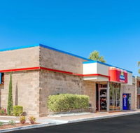 Days Inn by Wyndham Bradenton - Near the Gulf - Orlando Tourists