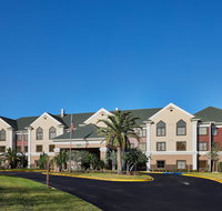Staybridge Suites Orlando Airport South an IHG Hotel - Orlando Tourists