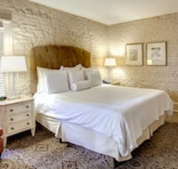 Dauphine Orleans Hotel - Orlando Tourists