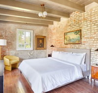 Sonder  Maison de Ville - Orlando Tourists