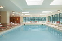 Book Cities Accommodation Vacations, Orlando Tourists Orlando Tourists