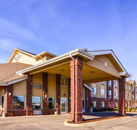 Comfort Inn - Orlando Tourists