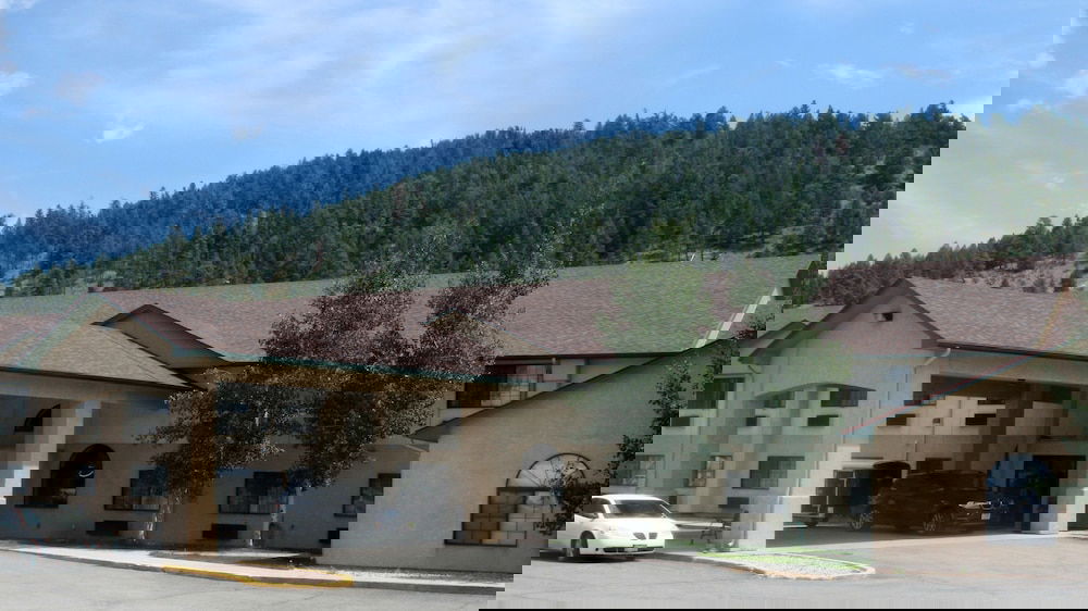 Quality Inn & Suites - thumb 2