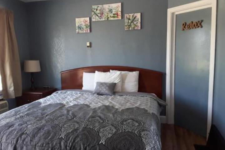 Eddys Motel - thumb 3