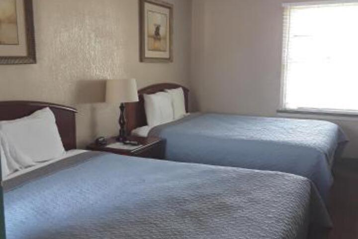 Eddys Motel - thumb 6