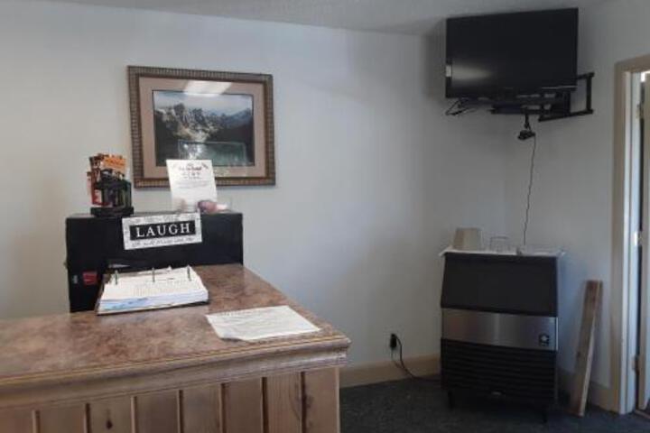 Eddys Motel - thumb 7