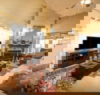 Pointe Royale Condominium Resort & Golf Course - Orlando Tourists