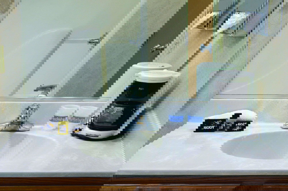 Rodeway Inn - thumb 4