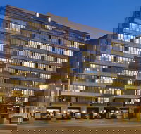 AKA White House - Orlando Tourists